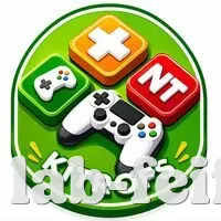 体育App